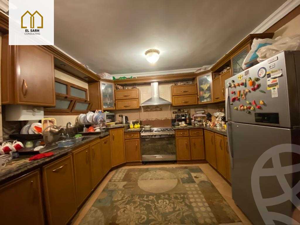 https://aqarmap.com.eg/en/listing/4196776-for-sale-cairo-new-cairo-lrhb-city-phase-1-ahmed-rami-st
