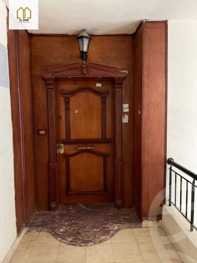 https://aqarmap.com.eg/en/listing/4196776-for-sale-cairo-new-cairo-lrhb-city-phase-1-ahmed-rami-st