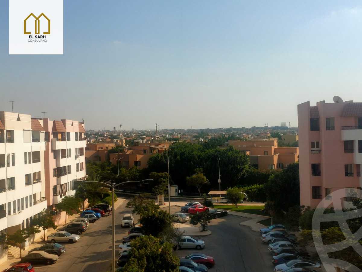 https://aqarmap.com.eg/en/listing/4196776-for-sale-cairo-new-cairo-lrhb-city-phase-1-ahmed-rami-st