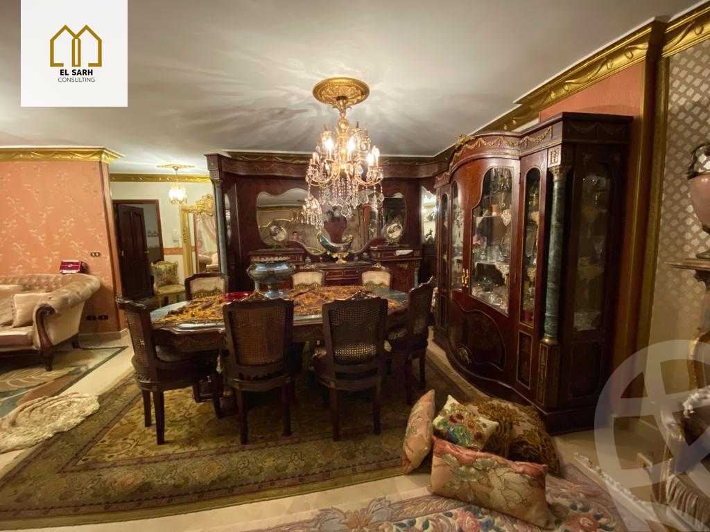 https://aqarmap.com.eg/en/listing/4196776-for-sale-cairo-new-cairo-lrhb-city-phase-1-ahmed-rami-st