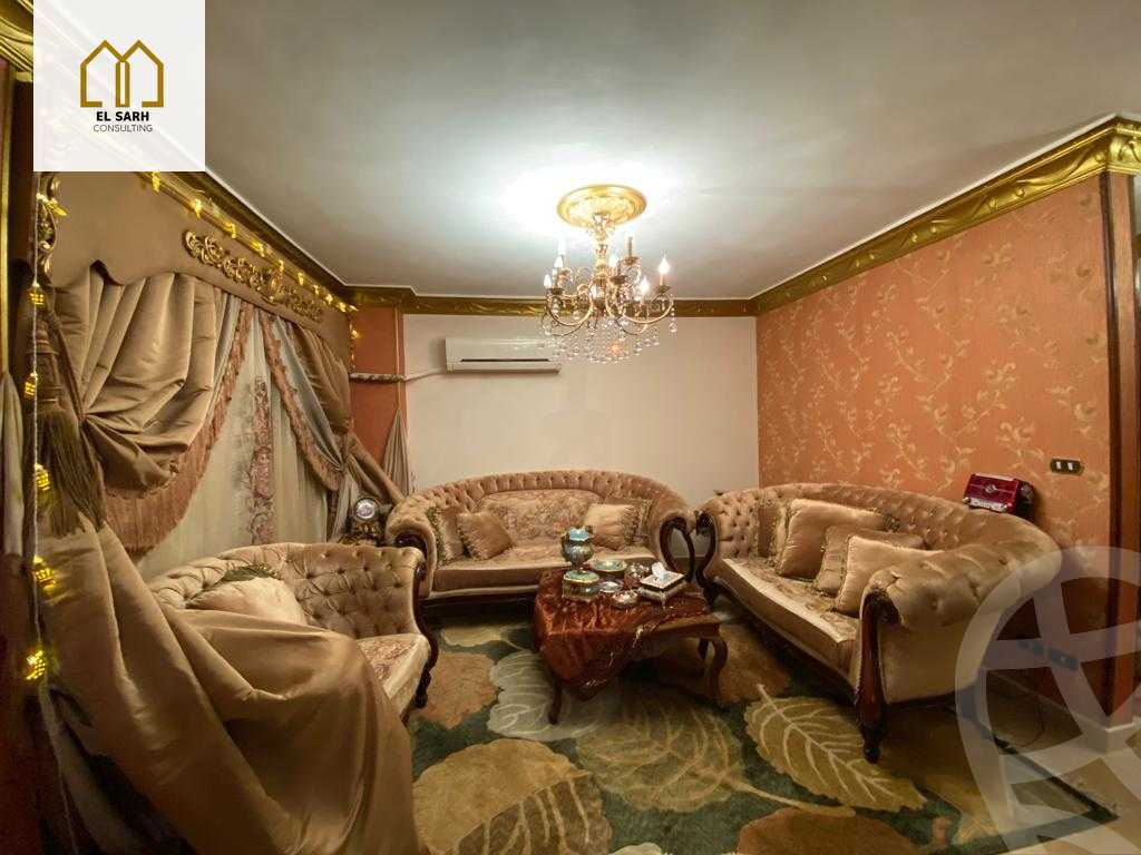 https://aqarmap.com.eg/en/listing/4196776-for-sale-cairo-new-cairo-lrhb-city-phase-1-ahmed-rami-st