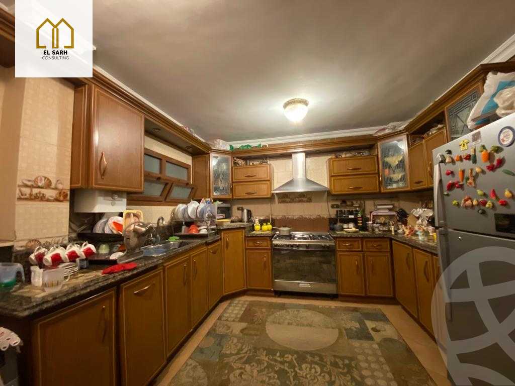https://aqarmap.com.eg/en/listing/4196776-for-sale-cairo-new-cairo-lrhb-city-phase-1-ahmed-rami-st