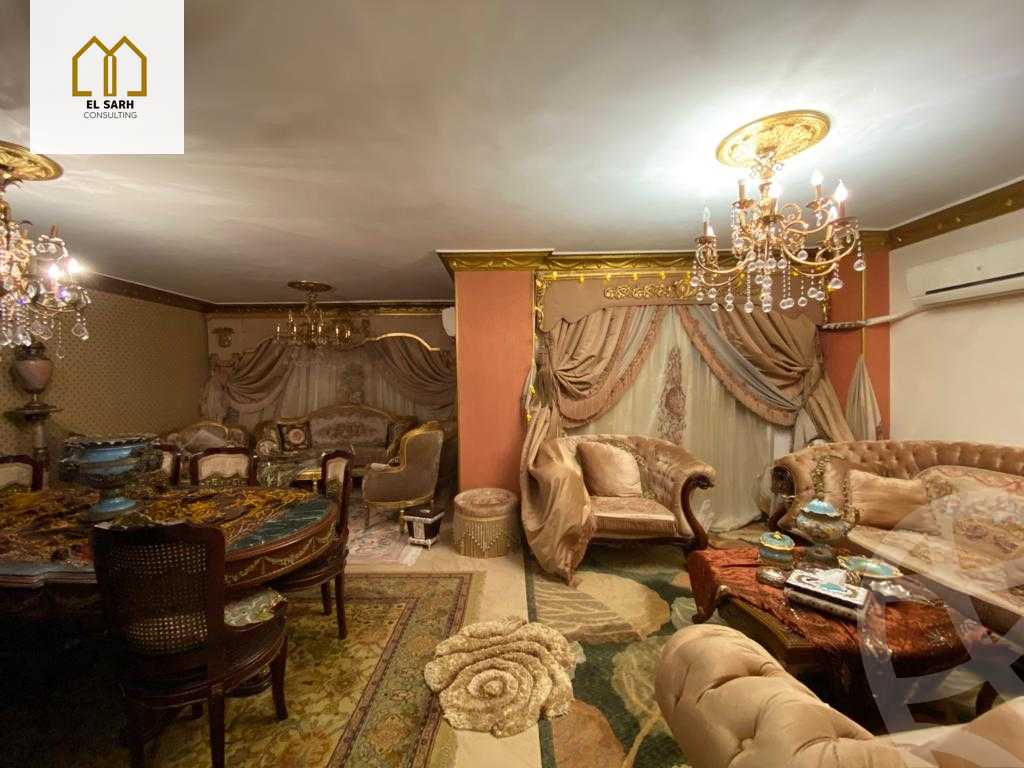 https://aqarmap.com.eg/en/listing/4196776-for-sale-cairo-new-cairo-lrhb-city-phase-1-ahmed-rami-st