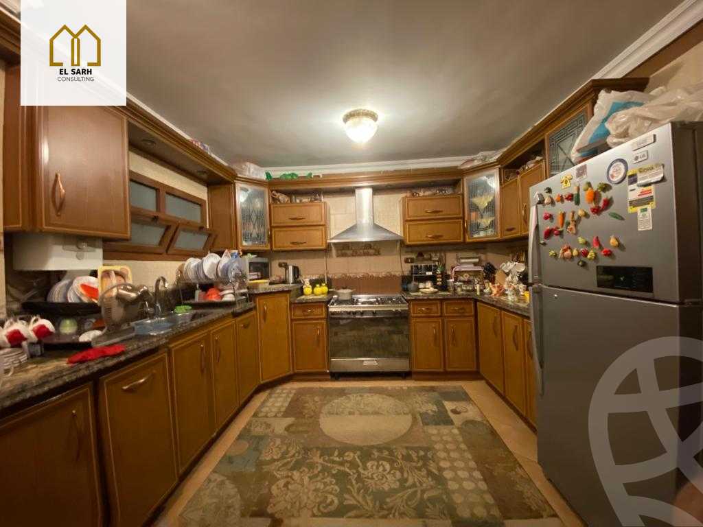https://aqarmap.com.eg/en/listing/4196776-for-sale-cairo-new-cairo-lrhb-city-phase-1-ahmed-rami-st