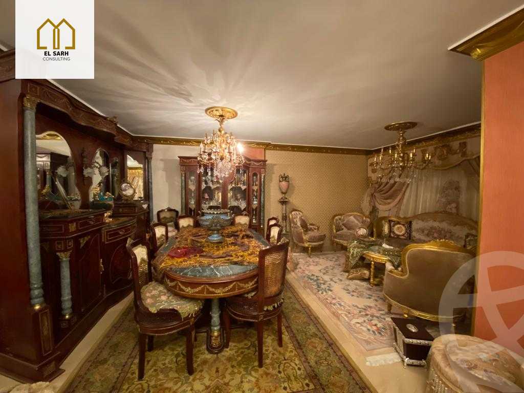 https://aqarmap.com.eg/en/listing/4196776-for-sale-cairo-new-cairo-lrhb-city-phase-1-ahmed-rami-st