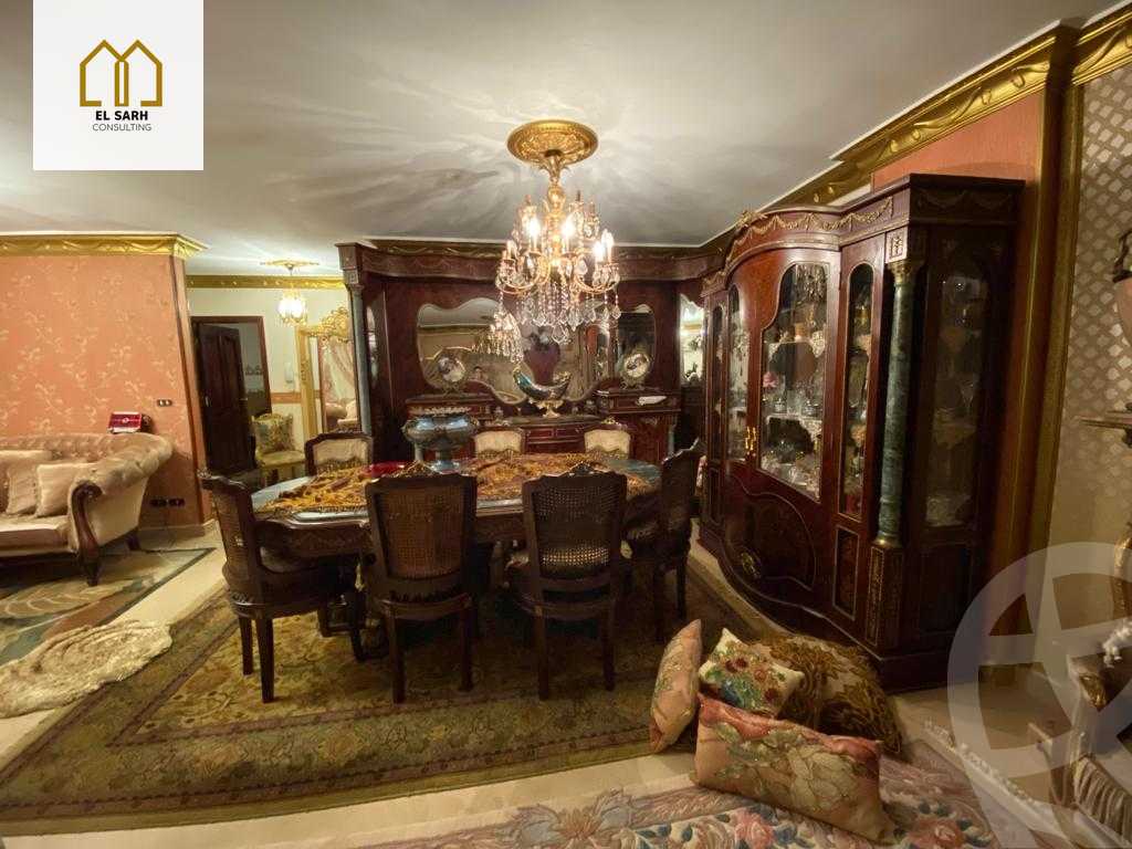 https://aqarmap.com.eg/en/listing/4196776-for-sale-cairo-new-cairo-lrhb-city-phase-1-ahmed-rami-st