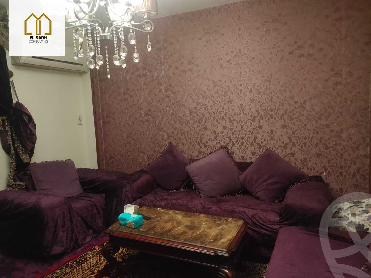 https://aqarmap.com.eg/en/listing/4196776-for-sale-cairo-new-cairo-lrhb-city-phase-1-ahmed-rami-st