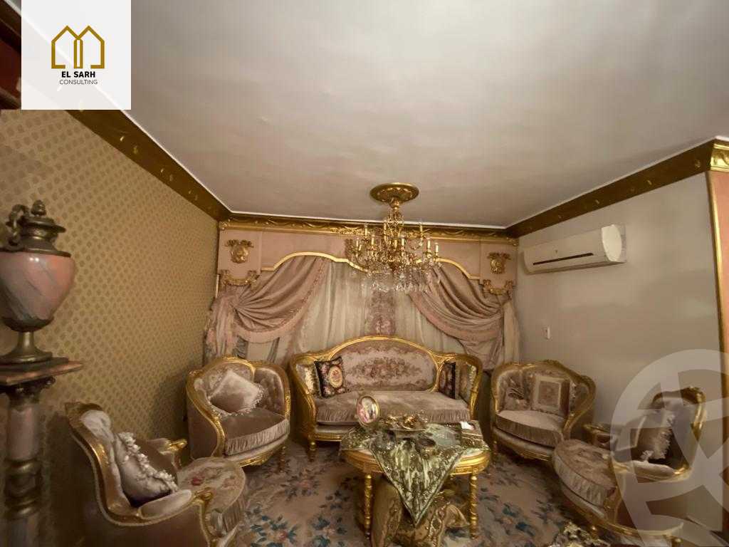 https://aqarmap.com.eg/en/listing/4196776-for-sale-cairo-new-cairo-lrhb-city-phase-1-ahmed-rami-st