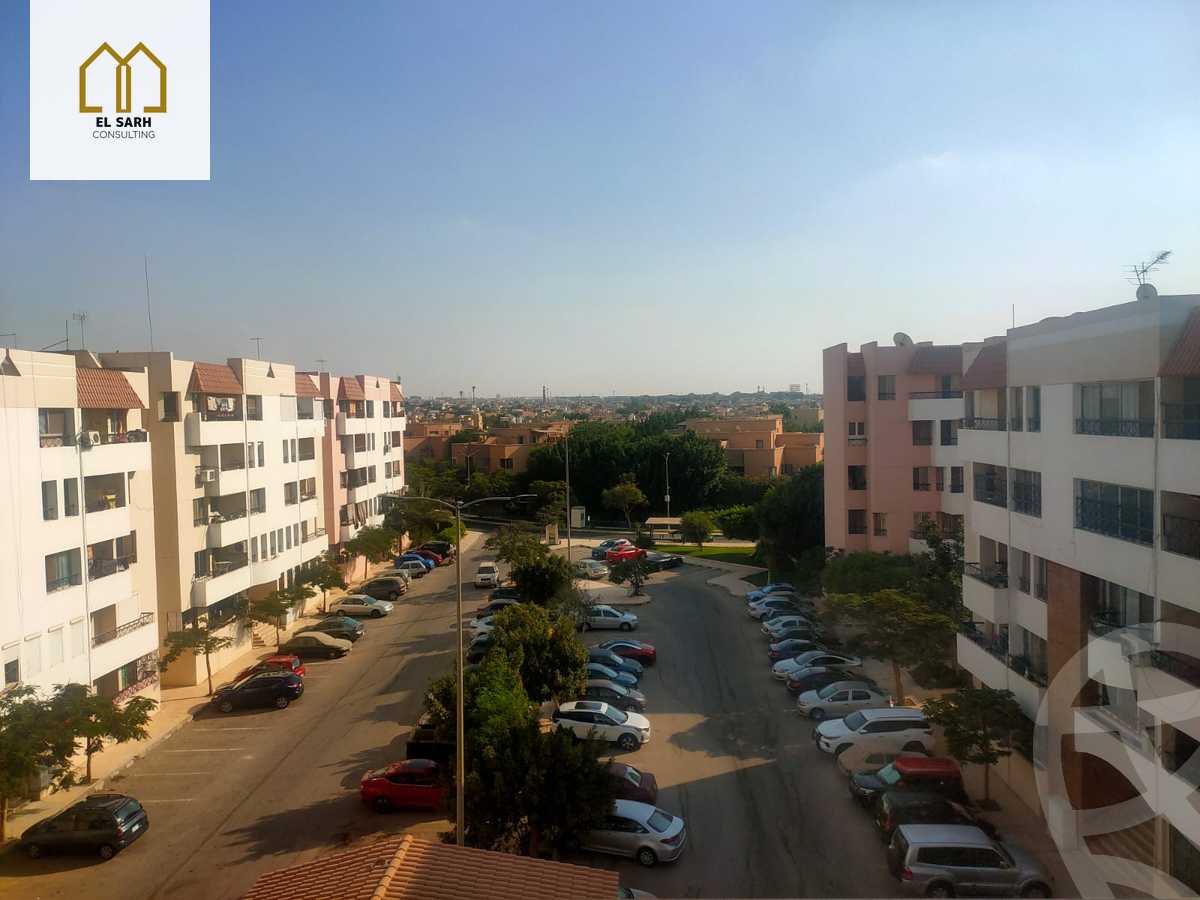 https://aqarmap.com.eg/en/listing/4196776-for-sale-cairo-new-cairo-lrhb-city-phase-1-ahmed-rami-st
