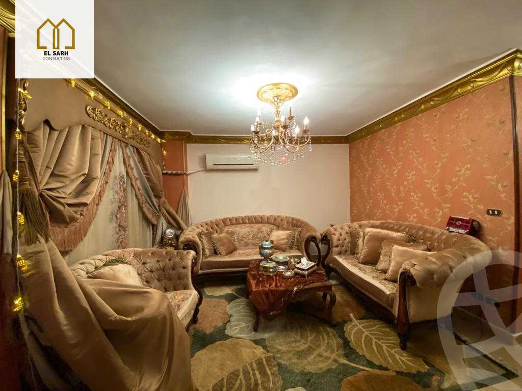 https://aqarmap.com.eg/en/listing/4196776-for-sale-cairo-new-cairo-lrhb-city-phase-1-ahmed-rami-st