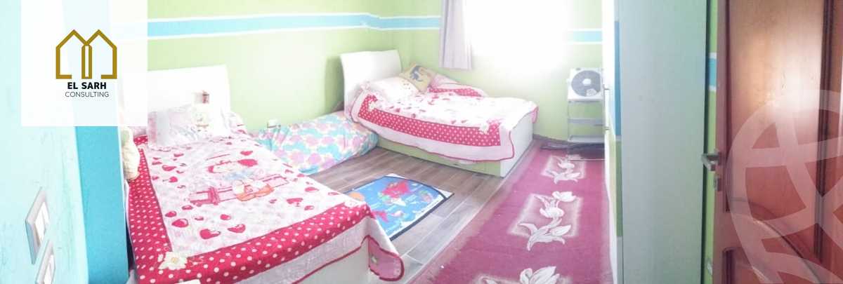 https://aqarmap.com.eg/ar/listing/4197125-for-sale-cairo-new-cairo-el-banafsg-el-banafsag-5-zakaria-ahmed-st