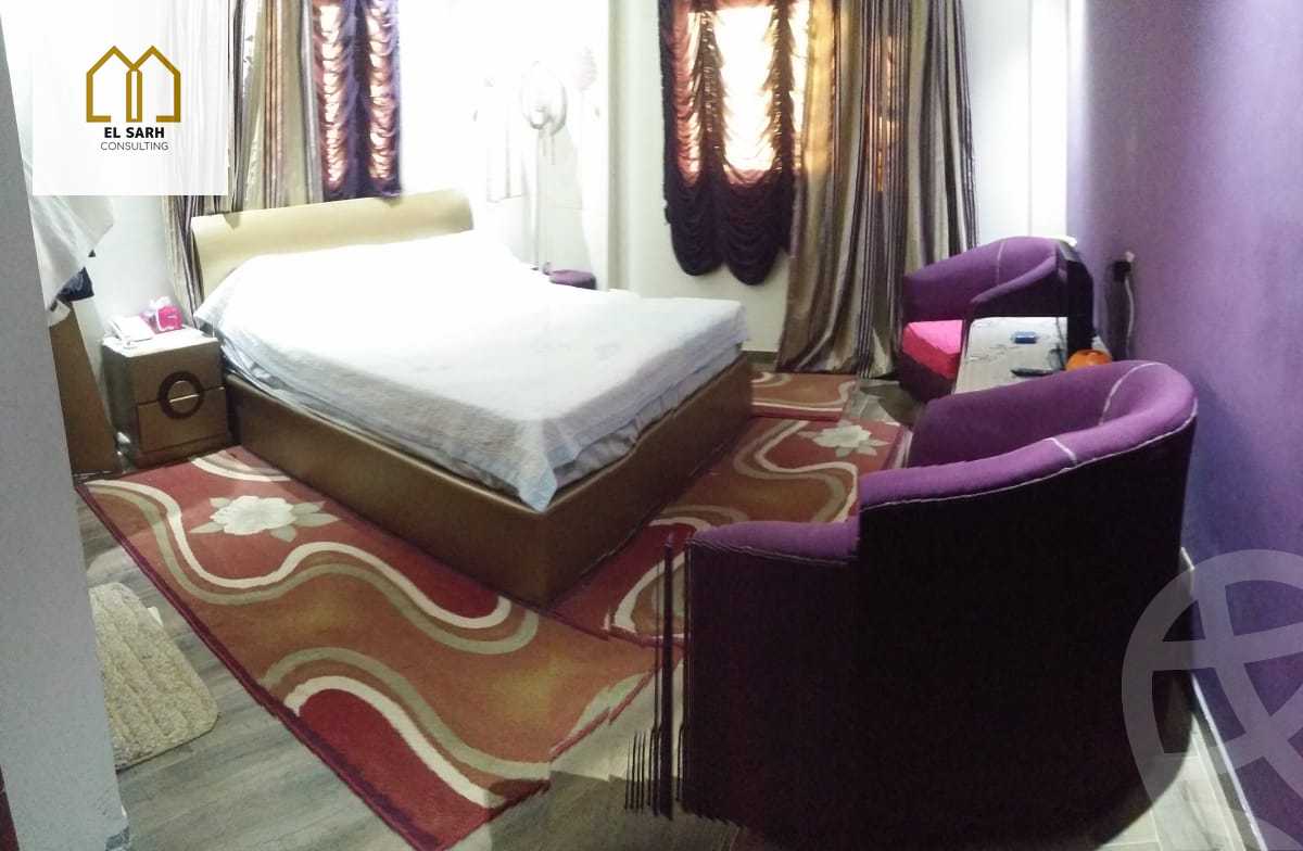 https://aqarmap.com.eg/ar/listing/4197125-for-sale-cairo-new-cairo-el-banafsg-el-banafsag-5-zakaria-ahmed-st