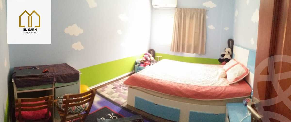https://aqarmap.com.eg/ar/listing/4197125-for-sale-cairo-new-cairo-el-banafsg-el-banafsag-5-zakaria-ahmed-st
