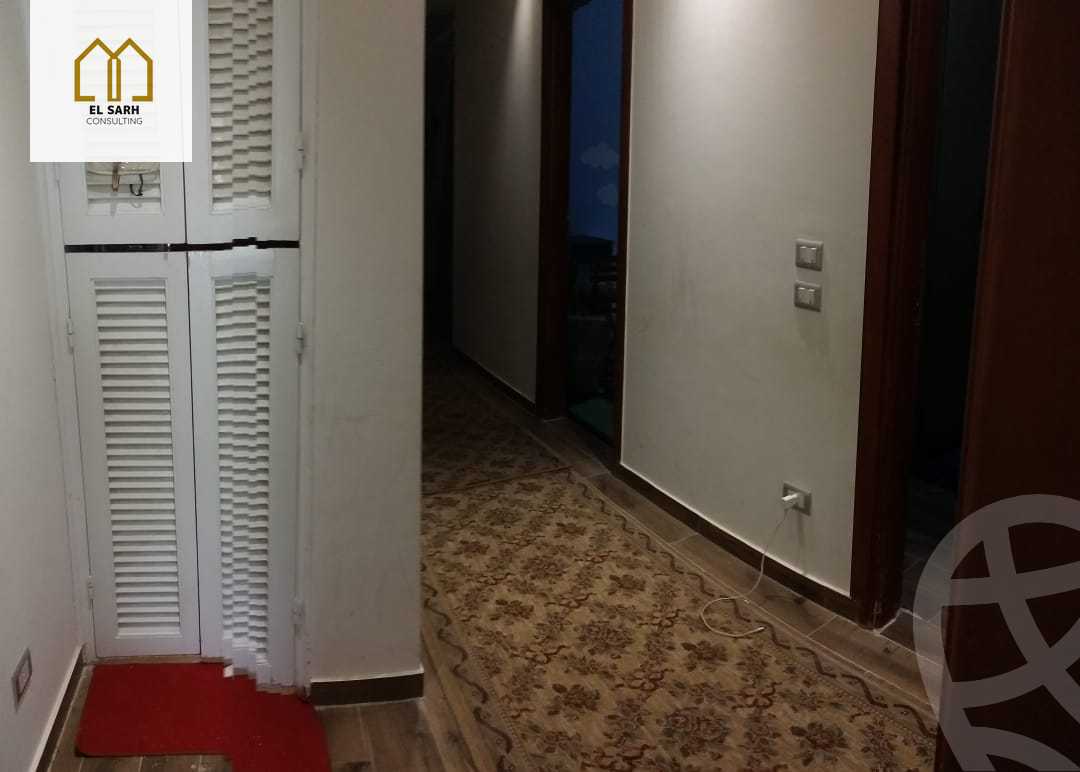 https://aqarmap.com.eg/ar/listing/4197125-for-sale-cairo-new-cairo-el-banafsg-el-banafsag-5-zakaria-ahmed-st