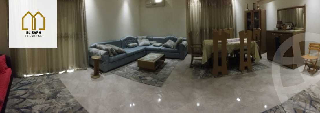 https://aqarmap.com.eg/ar/listing/4197125-for-sale-cairo-new-cairo-el-banafsg-el-banafsag-5-zakaria-ahmed-st