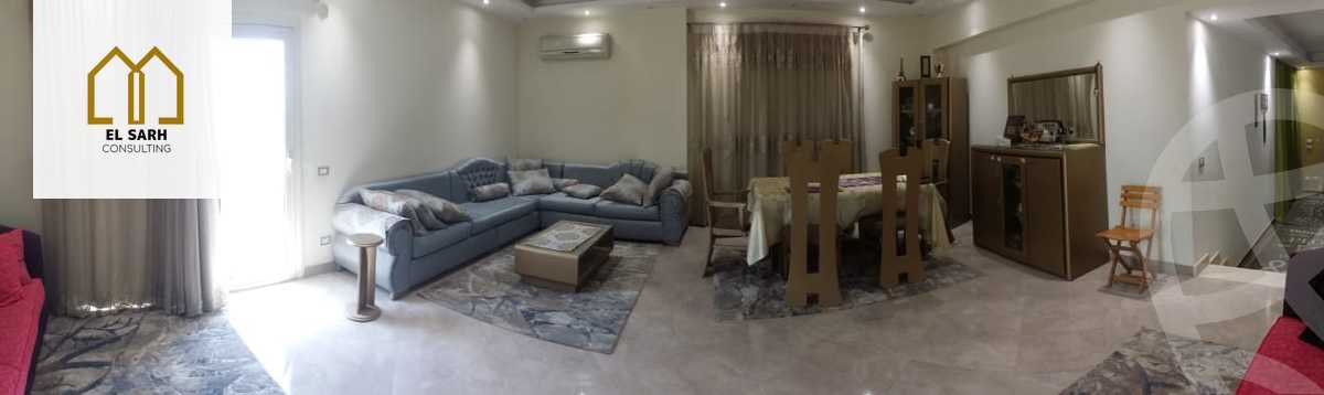 https://aqarmap.com.eg/ar/listing/4197125-for-sale-cairo-new-cairo-el-banafsg-el-banafsag-5-zakaria-ahmed-st
