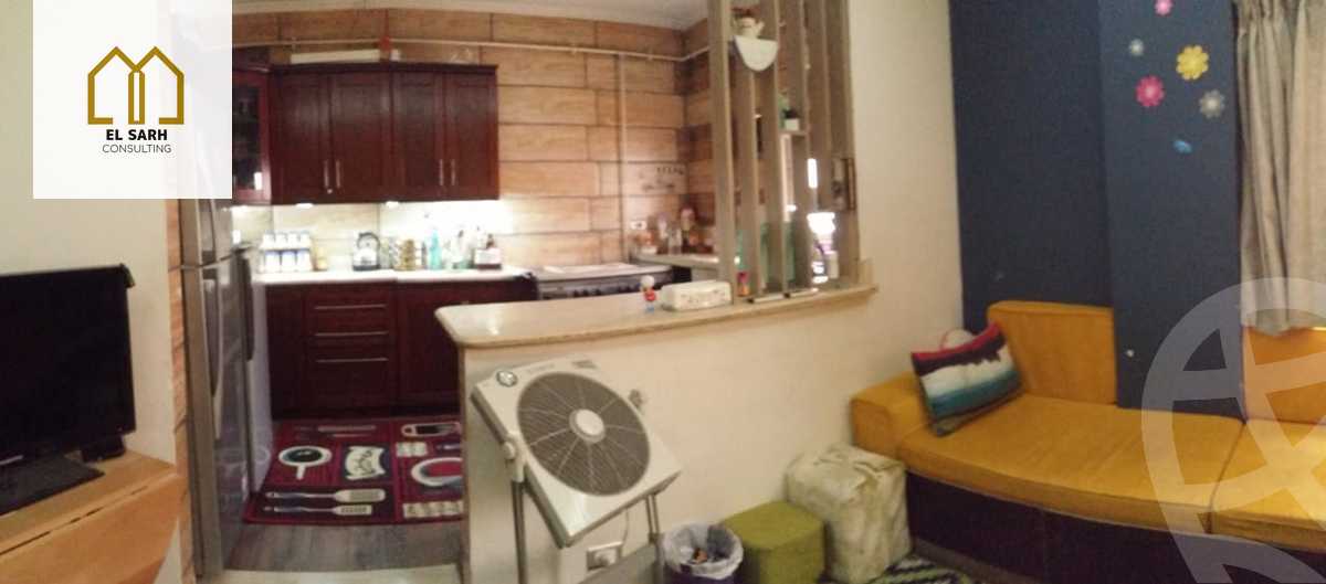 https://aqarmap.com.eg/ar/listing/4197125-for-sale-cairo-new-cairo-el-banafsg-el-banafsag-5-zakaria-ahmed-st