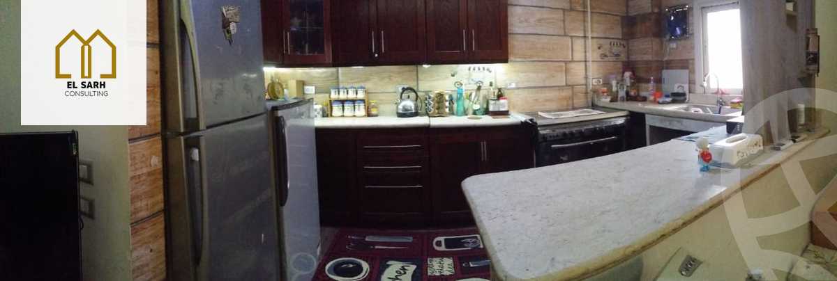 https://aqarmap.com.eg/ar/listing/4197125-for-sale-cairo-new-cairo-el-banafsg-el-banafsag-5-zakaria-ahmed-st