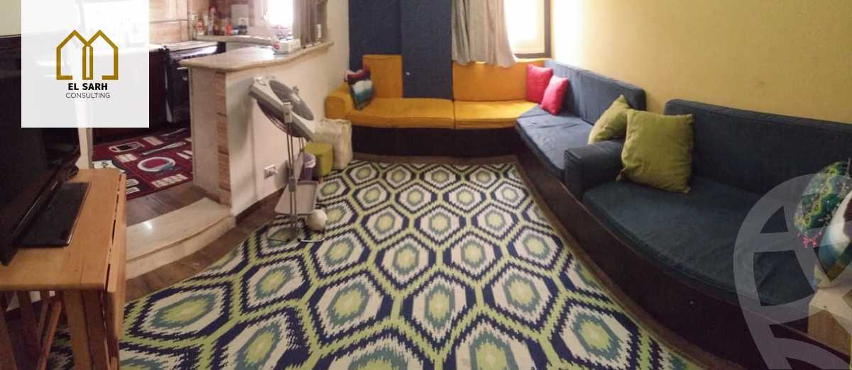 https://aqarmap.com.eg/ar/listing/4197125-for-sale-cairo-new-cairo-el-banafsg-el-banafsag-5-zakaria-ahmed-st