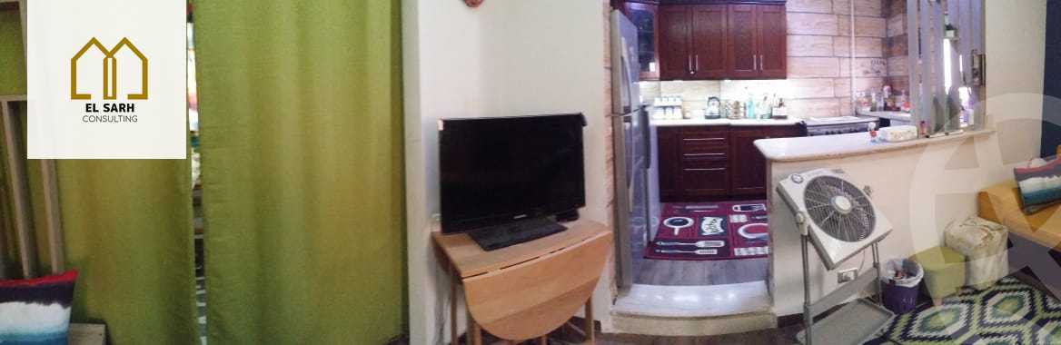 https://aqarmap.com.eg/ar/listing/4197125-for-sale-cairo-new-cairo-el-banafsg-el-banafsag-5-zakaria-ahmed-st