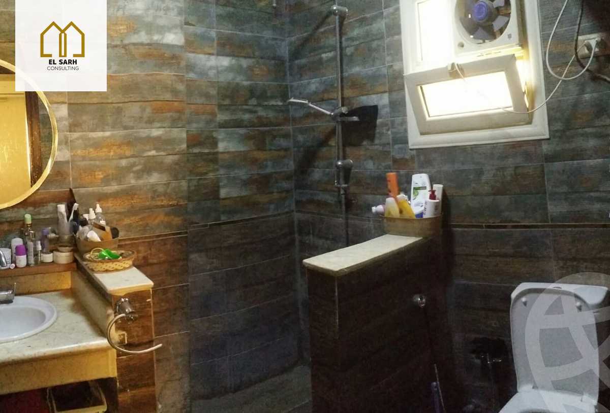 https://aqarmap.com.eg/ar/listing/4197125-for-sale-cairo-new-cairo-el-banafsg-el-banafsag-5-zakaria-ahmed-st
