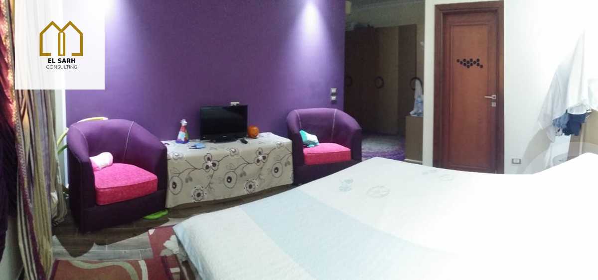 https://aqarmap.com.eg/ar/listing/4197125-for-sale-cairo-new-cairo-el-banafsg-el-banafsag-5-zakaria-ahmed-st