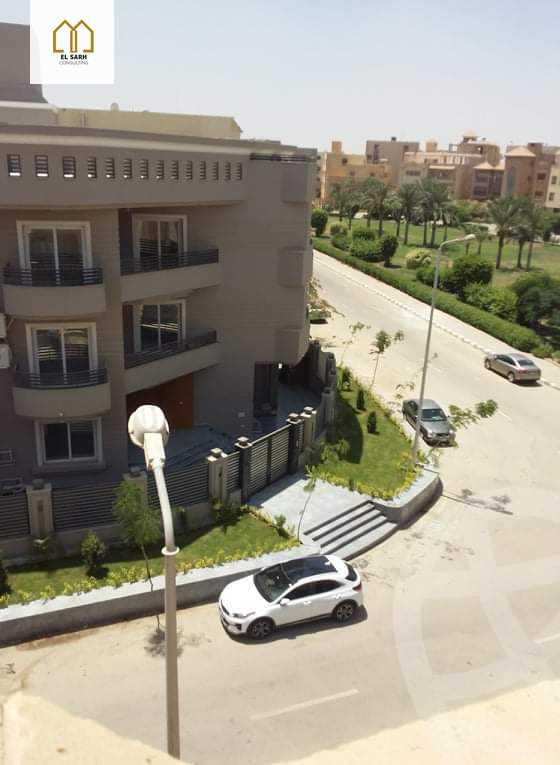 https://aqarmap.com.eg/ar/listing/4197125-for-sale-cairo-new-cairo-el-banafsg-el-banafsag-5-zakaria-ahmed-st