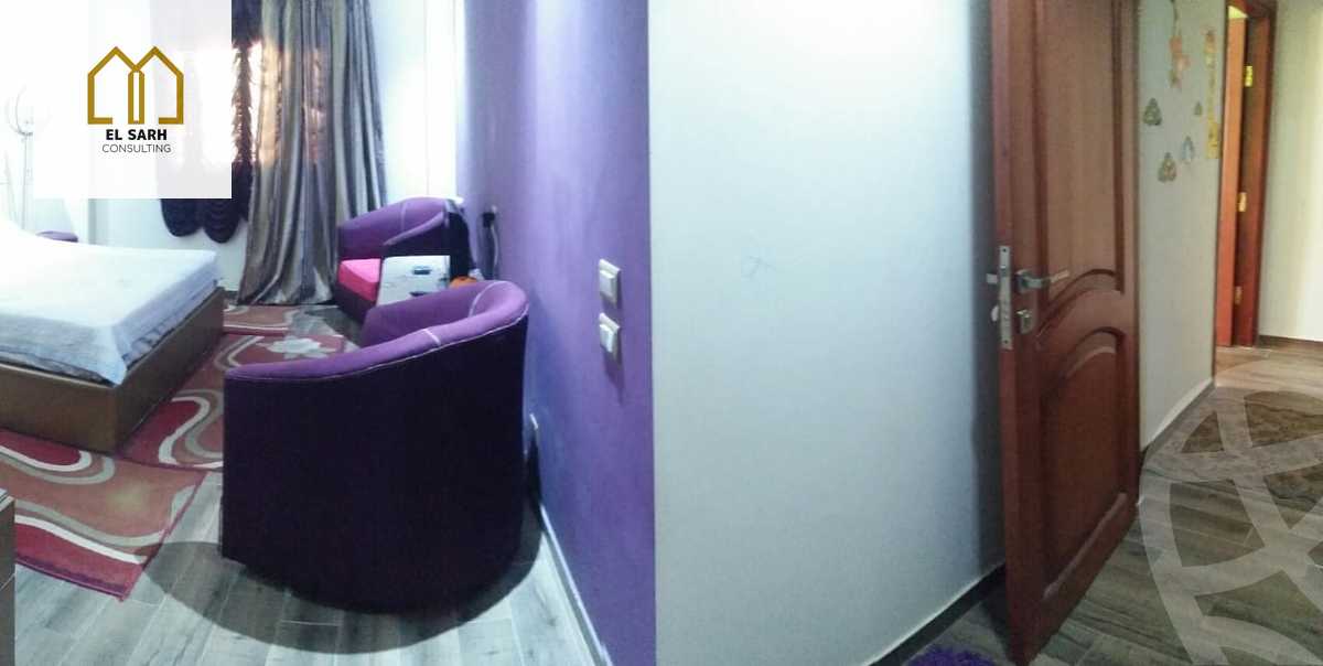 https://aqarmap.com.eg/ar/listing/4197125-for-sale-cairo-new-cairo-el-banafsg-el-banafsag-5-zakaria-ahmed-st