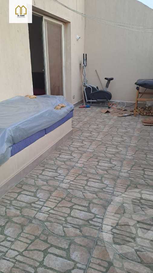 https://aqarmap.com.eg/ar/listing/4197125-for-sale-cairo-new-cairo-el-banafsg-el-banafsag-5-zakaria-ahmed-st