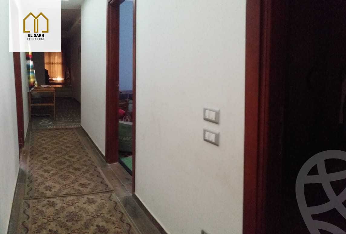 https://aqarmap.com.eg/ar/listing/4197125-for-sale-cairo-new-cairo-el-banafsg-el-banafsag-5-zakaria-ahmed-st
