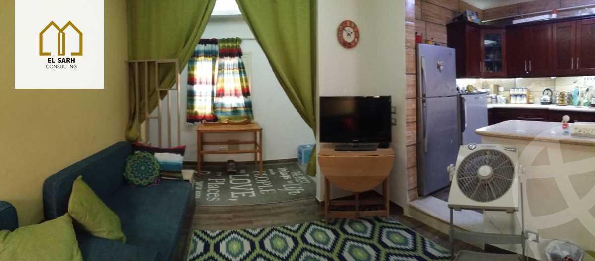 https://aqarmap.com.eg/ar/listing/4197125-for-sale-cairo-new-cairo-el-banafsg-el-banafsag-5-zakaria-ahmed-st