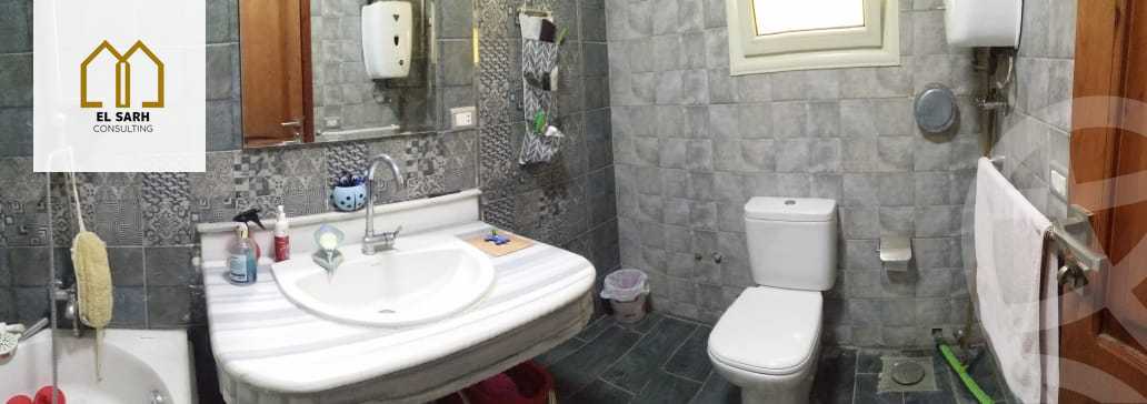 https://aqarmap.com.eg/ar/listing/4197125-for-sale-cairo-new-cairo-el-banafsg-el-banafsag-5-zakaria-ahmed-st