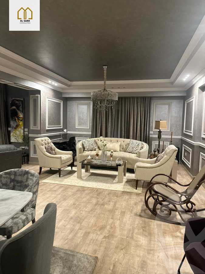 https://aqarmap.com.eg/en/listing/4204782-for-sale-cairo-new-cairo-el-lotus-lotus-south