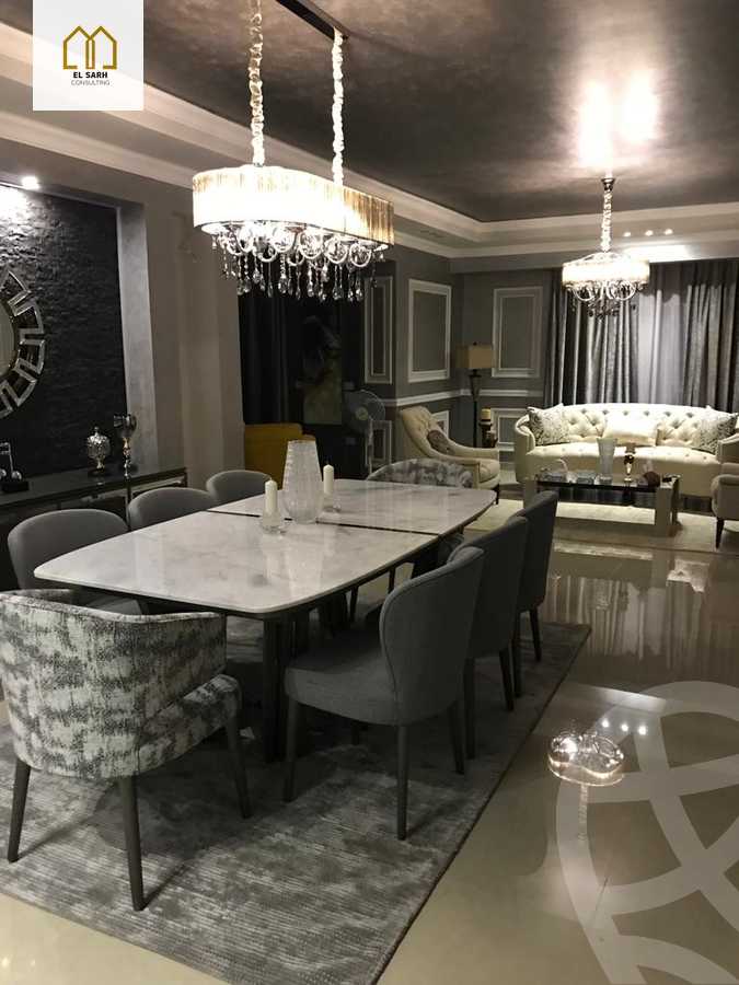 https://aqarmap.com.eg/en/listing/4204782-for-sale-cairo-new-cairo-el-lotus-lotus-south