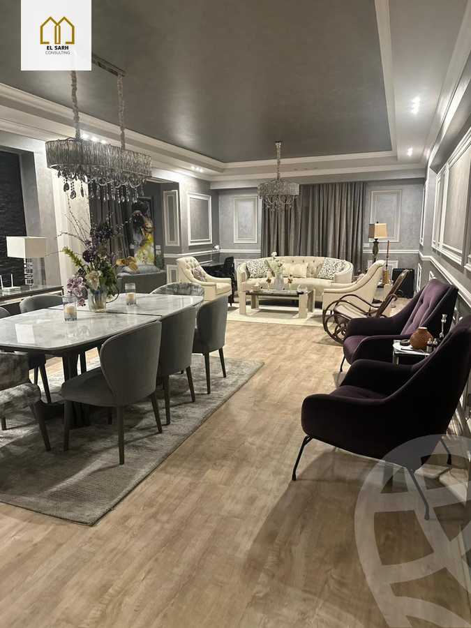 https://aqarmap.com.eg/en/listing/4204782-for-sale-cairo-new-cairo-el-lotus-lotus-south