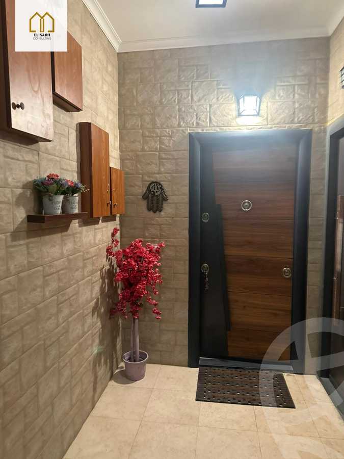 https://aqarmap.com.eg/en/listing/4204782-for-sale-cairo-new-cairo-el-lotus-lotus-south