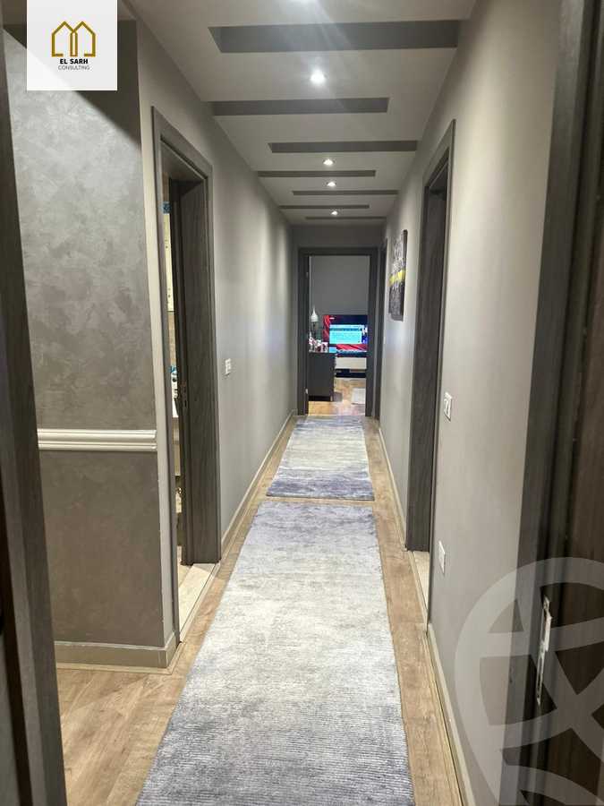 https://aqarmap.com.eg/en/listing/4204782-for-sale-cairo-new-cairo-el-lotus-lotus-south