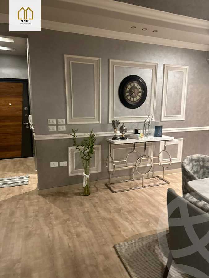 https://aqarmap.com.eg/en/listing/4204782-for-sale-cairo-new-cairo-el-lotus-lotus-south