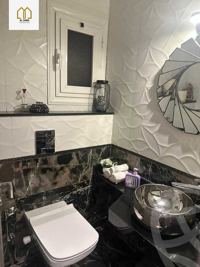 https://aqarmap.com.eg/en/listing/4204782-for-sale-cairo-new-cairo-el-lotus-lotus-south