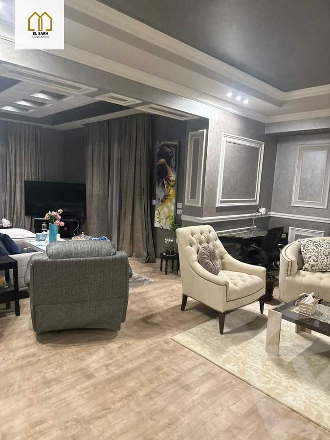 https://aqarmap.com.eg/en/listing/4204782-for-sale-cairo-new-cairo-el-lotus-lotus-south