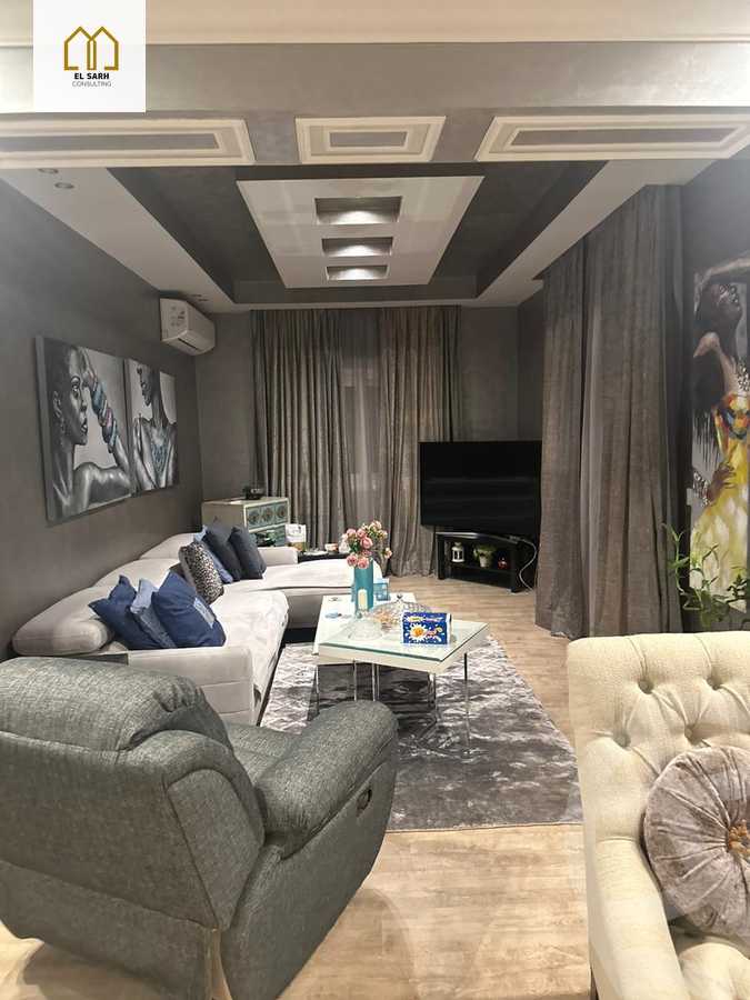 https://aqarmap.com.eg/en/listing/4204782-for-sale-cairo-new-cairo-el-lotus-lotus-south