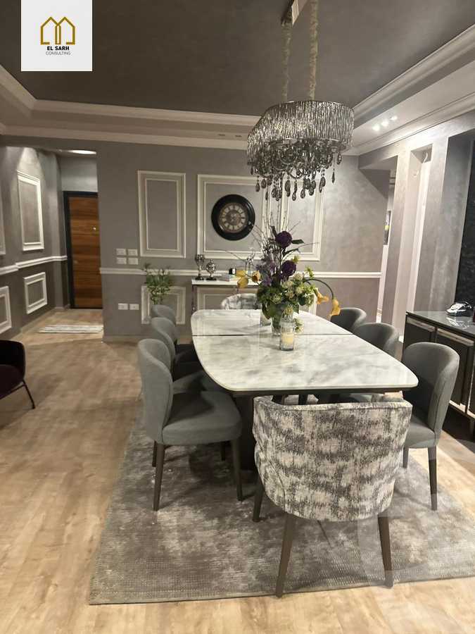 https://aqarmap.com.eg/en/listing/4204782-for-sale-cairo-new-cairo-el-lotus-lotus-south