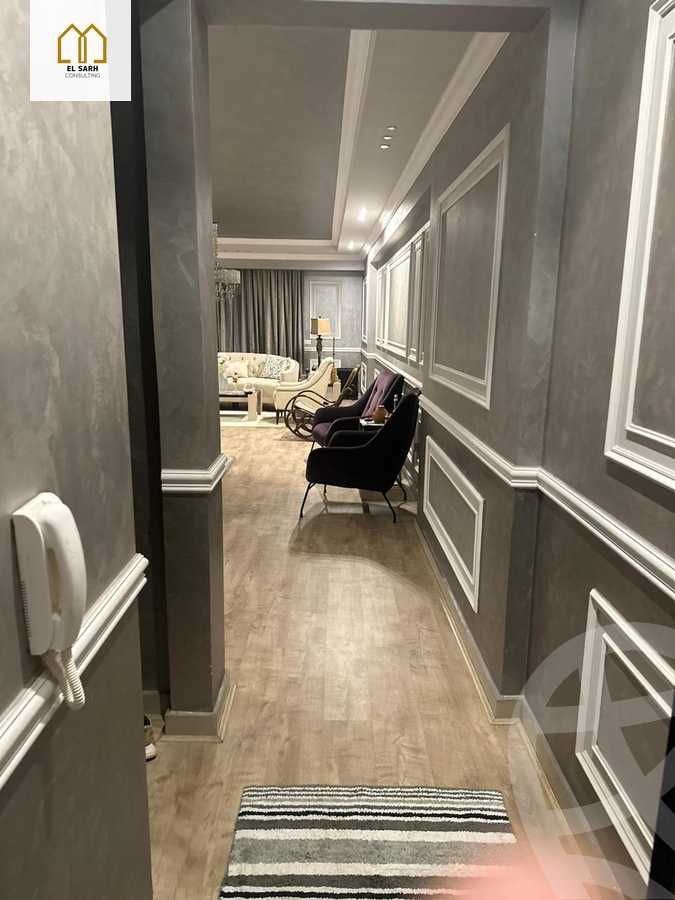 https://aqarmap.com.eg/en/listing/4204782-for-sale-cairo-new-cairo-el-lotus-lotus-south