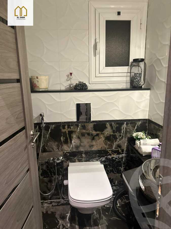 https://aqarmap.com.eg/en/listing/4204782-for-sale-cairo-new-cairo-el-lotus-lotus-south