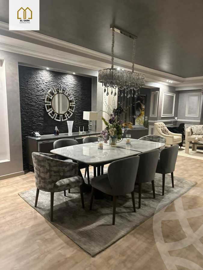 https://aqarmap.com.eg/en/listing/4204782-for-sale-cairo-new-cairo-el-lotus-lotus-south