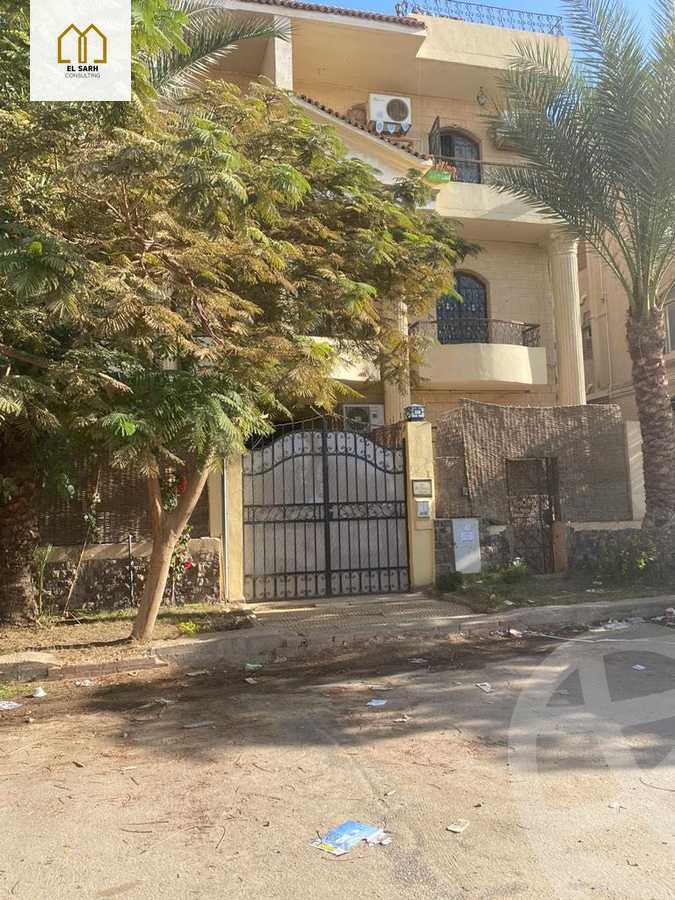 https://aqarmap.com.eg/en/listing/4209011-for-sale-cairo-new-cairo-el-narges-el-narges-2-pilot-halawany-st