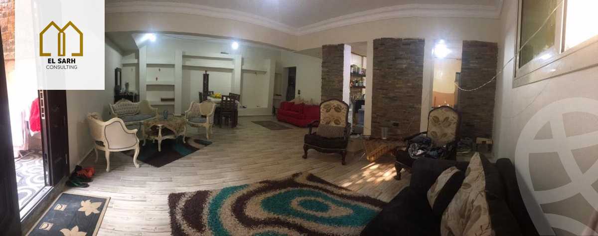 https://aqarmap.com.eg/en/listing/4209011-for-sale-cairo-new-cairo-el-narges-el-narges-2-pilot-halawany-st