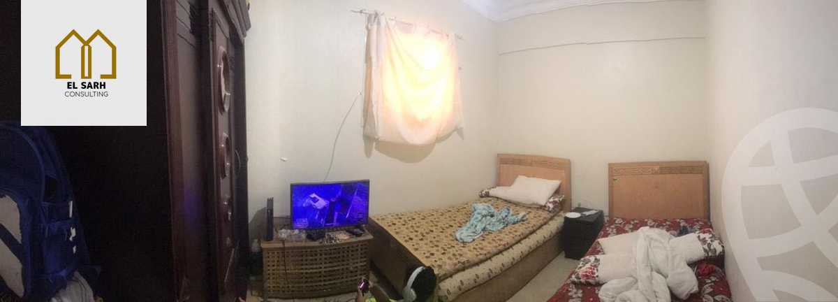 https://aqarmap.com.eg/en/listing/4209011-for-sale-cairo-new-cairo-el-narges-el-narges-2-pilot-halawany-st