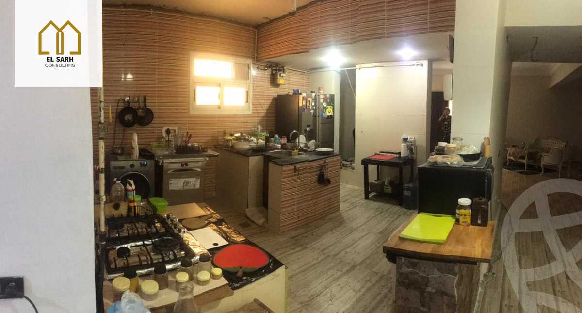 https://aqarmap.com.eg/en/listing/4209011-for-sale-cairo-new-cairo-el-narges-el-narges-2-pilot-halawany-st