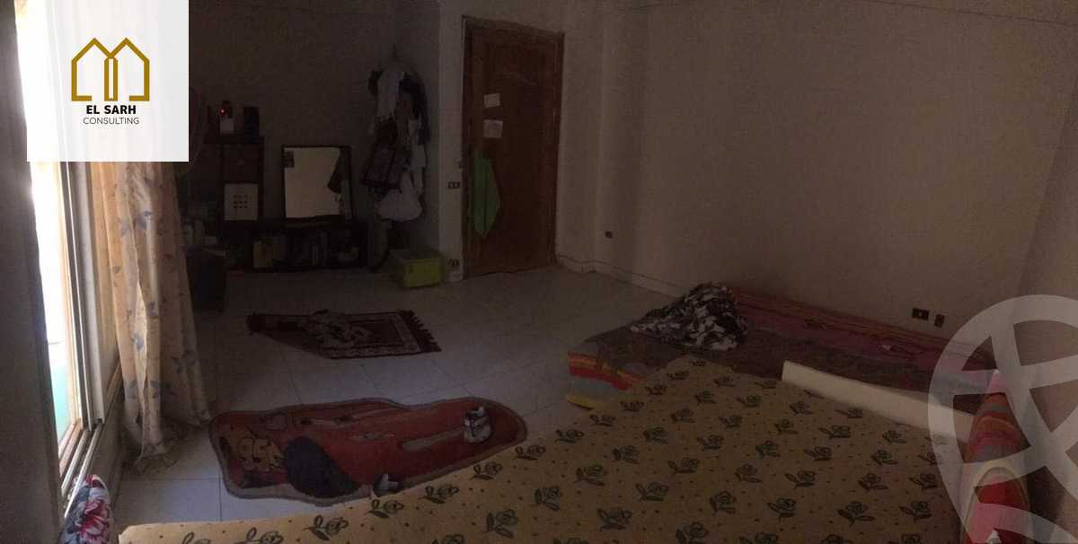 https://aqarmap.com.eg/en/listing/4209011-for-sale-cairo-new-cairo-el-narges-el-narges-2-pilot-halawany-st